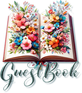 guestbook