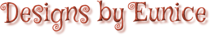 footer
