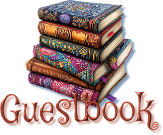 Guestbook