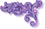 divider