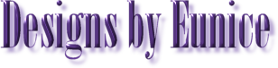 footer