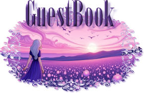 guestbook