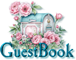 guestbook