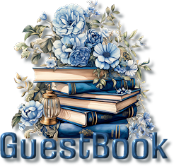 guestbook