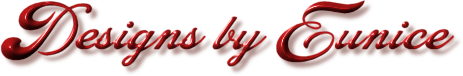 footer