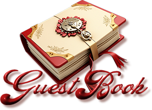 guestbook
