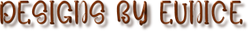 footer